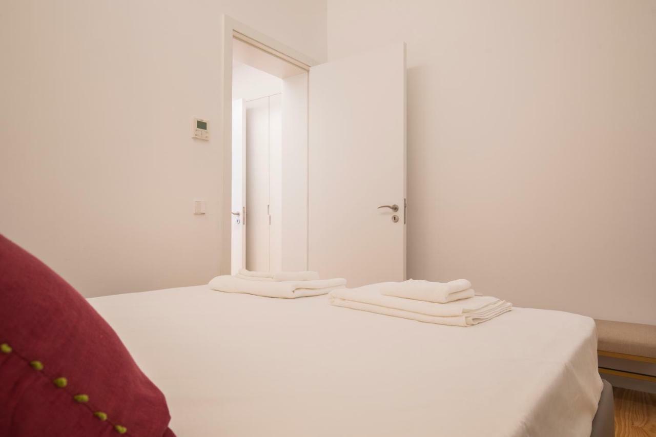 Trendy & Classic 2Bedroom Apartment リスボン エクステリア 写真