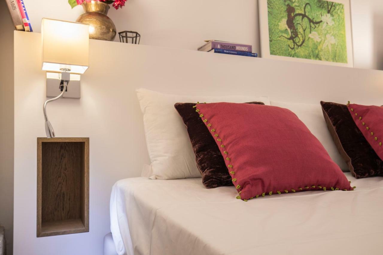 Trendy & Classic 2Bedroom Apartment リスボン エクステリア 写真